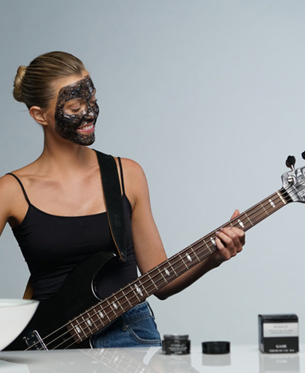 Revivalist 4 essentials masks in special size