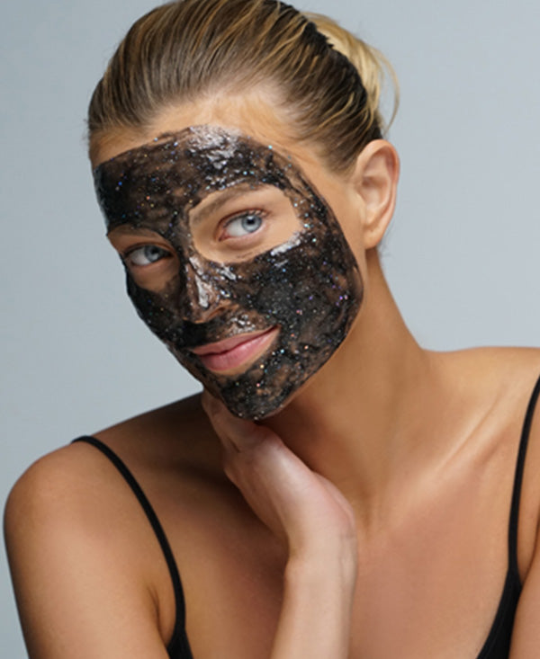 Revivalist 4 essentials masks in special size