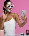 Revivalist 4 essentials masks in special size