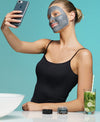 Revivalist 4 essentials masks in special size