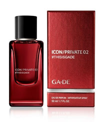 icon private 02 e.d.p package