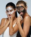 Revivalist 4 essentials masks in special size