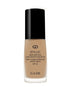 idyllic foundation 303 sunny beige