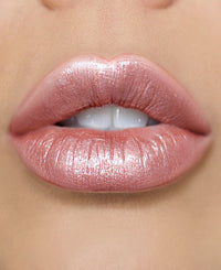Ultra-Shine Lip Gel 413 spice girl
