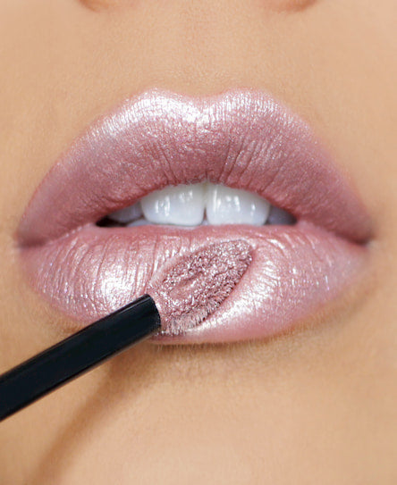 velveteen-ultra-shine-lip-gel-414