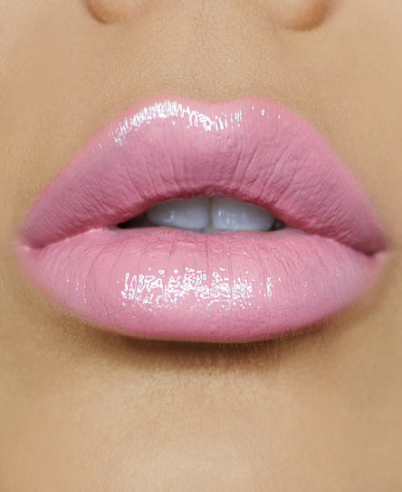 VELVETEEN #416