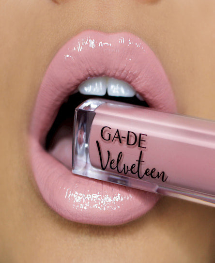 moisturizing lip gloss #421