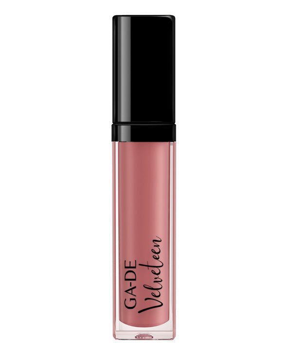 moisturizing lip gloss #421