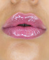 VELVETEEN SHEER #425
