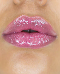 VELVETEEN SHEER #425