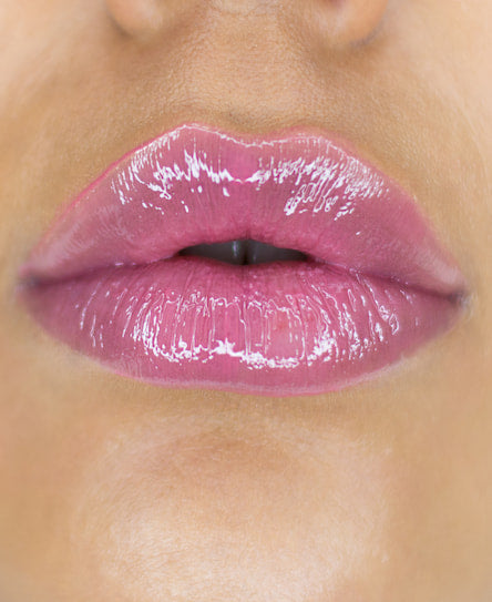 VELVETEEN SHEER #425