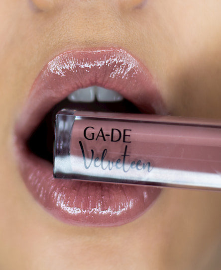 VELVETEEN SHEER #431