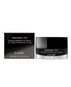 radiance renewal gel cream 10ml