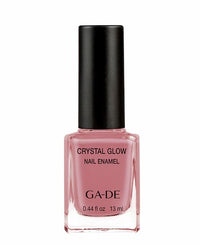 crystal glow nude collection 636 nostalgic