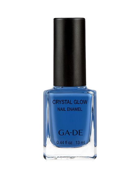 crystal glow nude collection 658 blue boy