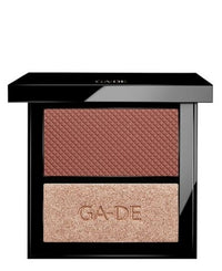 velveteen blush and shimmer duet 46 blush and glow
