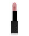 matte lipstick 771