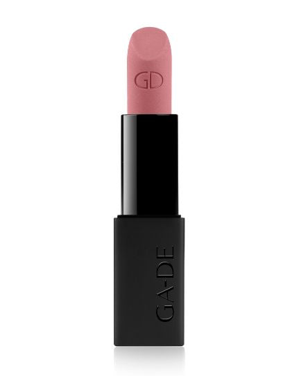 pure matte lipstick