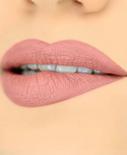VELVETEEN 3D MATTE #791