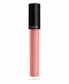 VELVETEEN 3D MATTE #791