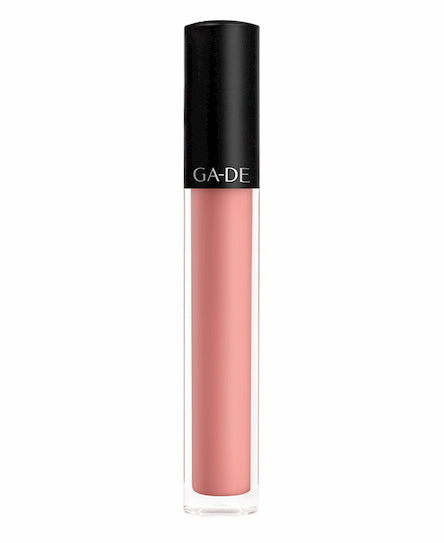 VELVETEEN 3D MATTE #791