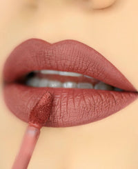 VELVETEEN 3D MATTE #794