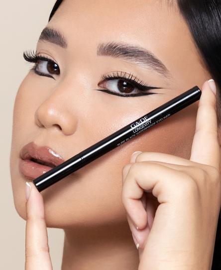 SUMMER EYES DUO