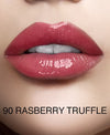 90 Raspberry everlasting lip color