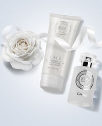 ICON MUSK OIL GIFT SET