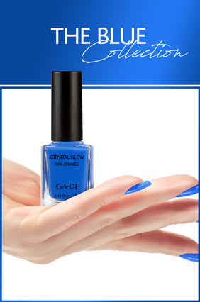 https://www.gadecosmetics.com/collections/crystal-glow-blue-collection