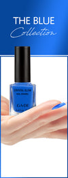 https://www.gadecosmetics.com/collections/crystal-glow-blue-collection