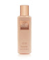 icon pearl body mist