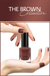 https://www.gadecosmetics.com/collections/crystal-glow-brown-collection