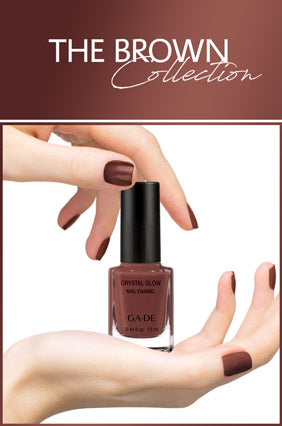 https://www.gadecosmetics.com/collections/crystal-glow-brown-collection