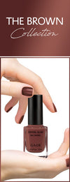 https://www.gadecosmetics.com/collections/crystal-glow-brown-collection