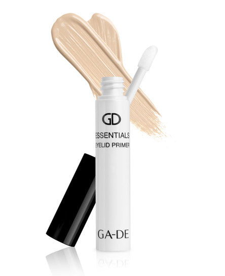 essentials eyelid primer