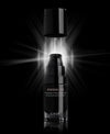 enigma fx radiance lifting solution