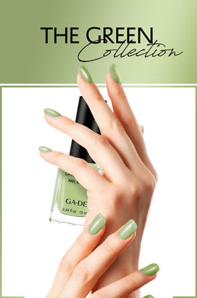 https://www.gadecosmetics.com/collections/crystal-glow-green-collection