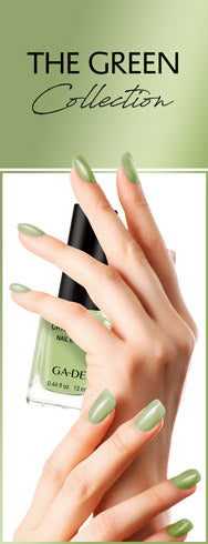https://www.gadecosmetics.com/collections/crystal-glow-green-collection