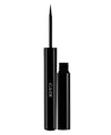 high precision matte eyeliner true black