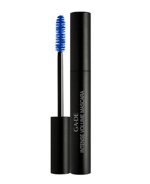 INTENSE VOLUME MASCARA