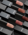 VELVETEEN PURE MATTE #756