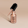 everglow liquid highlighter maui