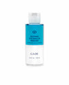 EYE MAKEUP REMOVER 100ml