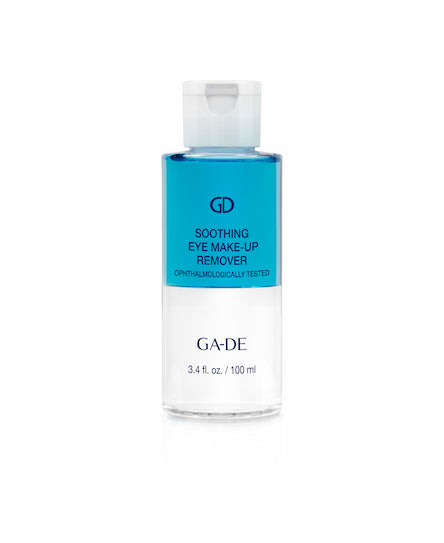EYE MAKEUP REMOVER 100ml