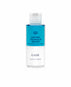EYE MAKEUP REMOVER 100ml