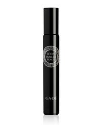 ICON VANILLA BLACK 8ML