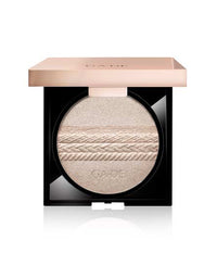 120 pearl highlighting powder