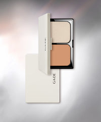 longevity compact foundation 121 style