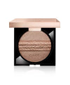 velveteen illuminating powder 122 gold pearl